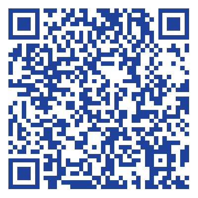 365Ӣ������(����)���޹�˾-Official website