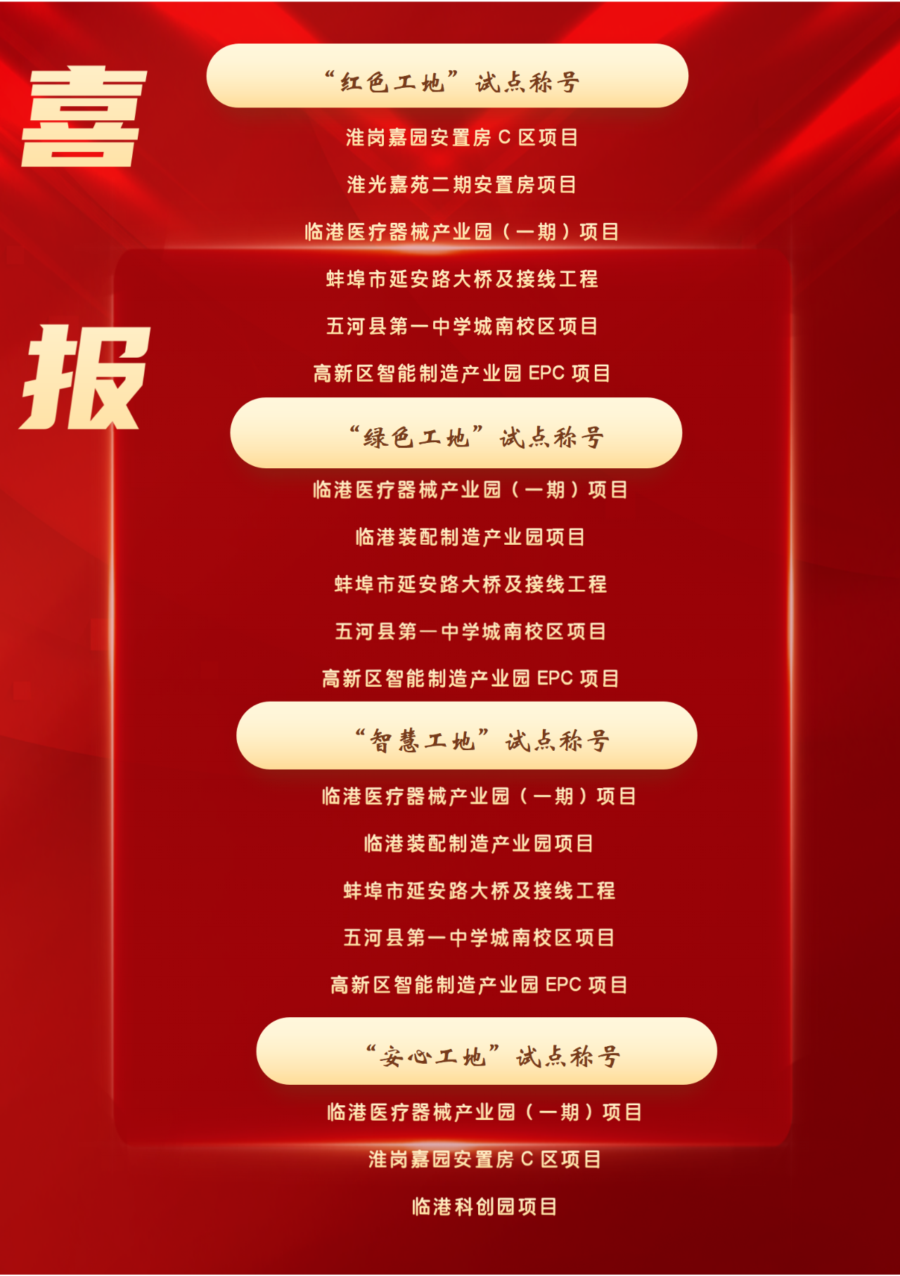 365Ӣ()޹˾-Official website