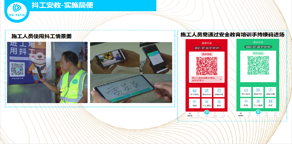365Ӣ()޹˾-Official website
