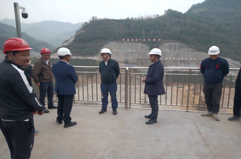 365Ӣ������(����)���޹�˾-Official website