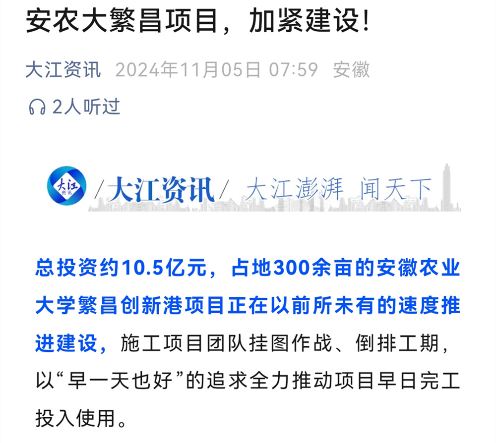 365Ӣ()޹˾-Official website