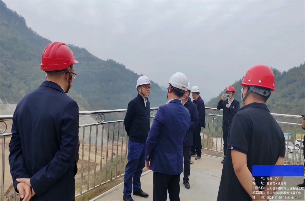 365Ӣ������(����)���޹�˾-Official website