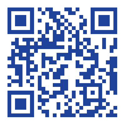 365Ӣ()޹˾-Official website