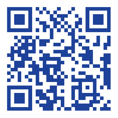 365Ӣ()޹˾-Official website