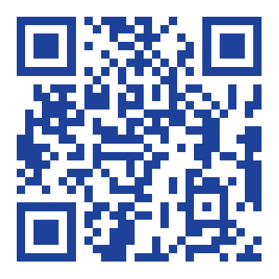 365Ӣ()޹˾-Official website