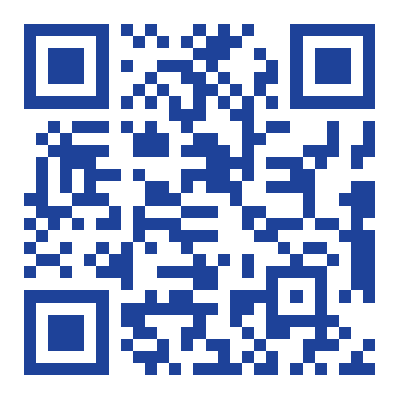 365Ӣ()޹˾-Official website