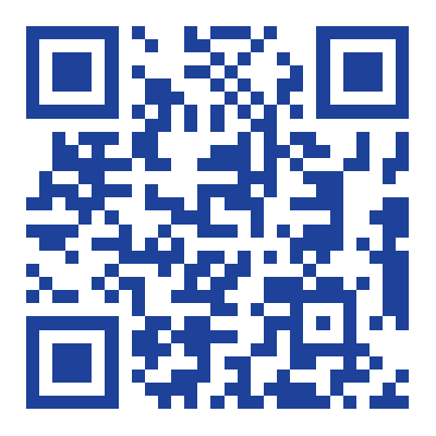 365Ӣ()޹˾-Official website
