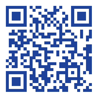 365Ӣ()޹˾-Official website