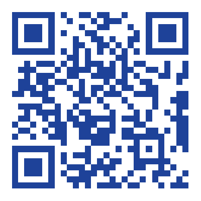 365Ӣ()޹˾-Official website