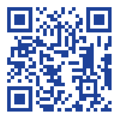 365Ӣ()޹˾-Official website