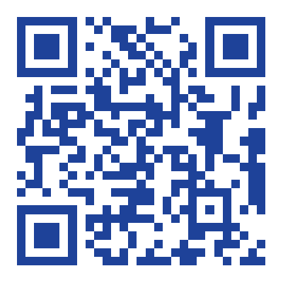 365Ӣ()޹˾-Official website