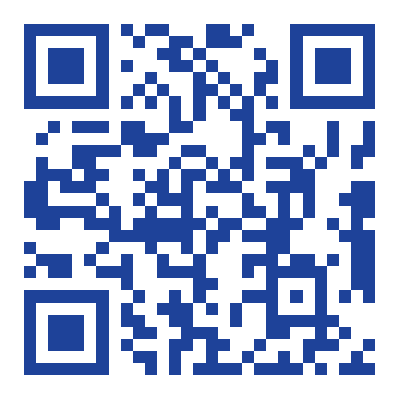 365Ӣ()޹˾-Official website