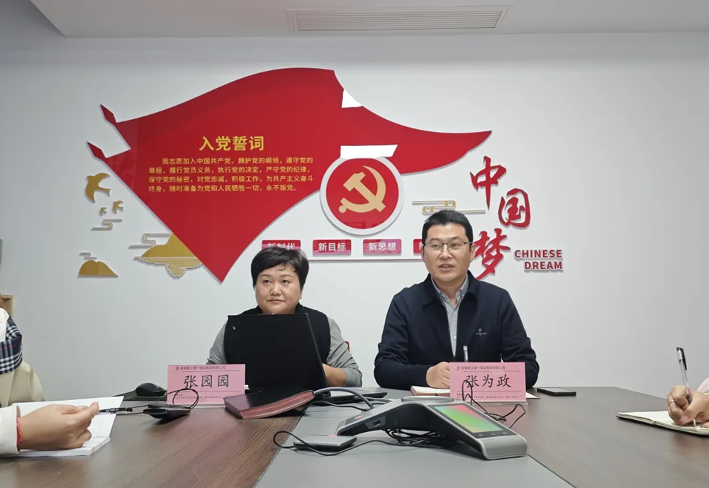 365Ӣ������(����)���޹�˾-Official website