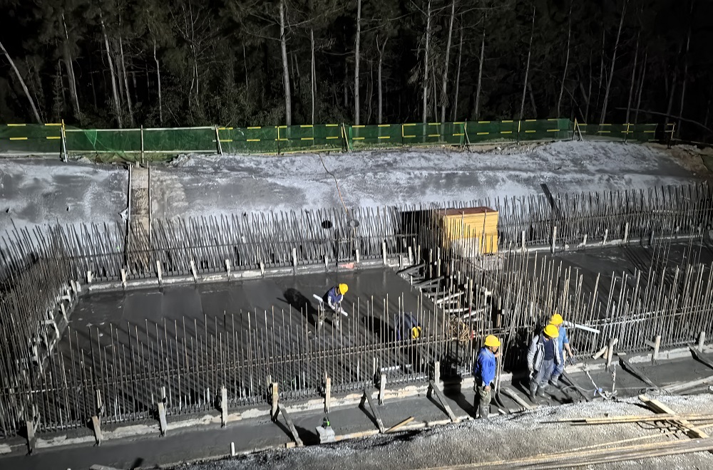 365Ӣ������(����)���޹�˾-Official website