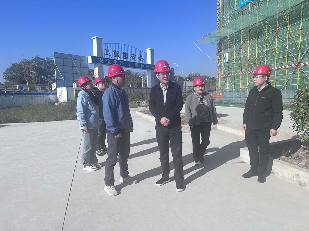 365Ӣ������(����)���޹�˾-Official website