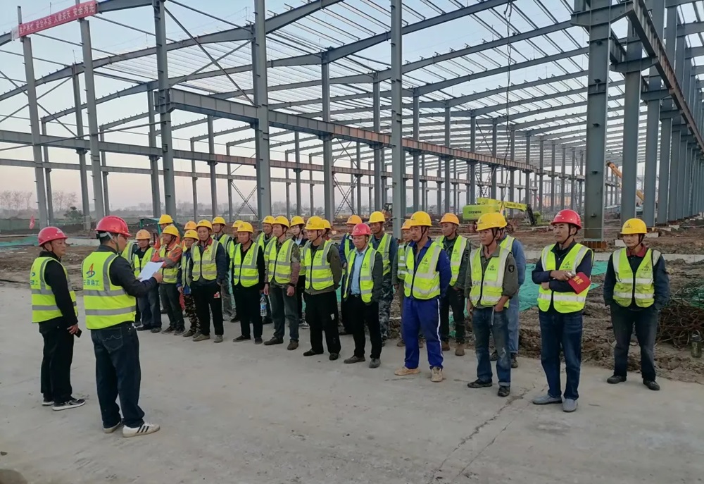 365Ӣ������(����)���޹�˾-Official website