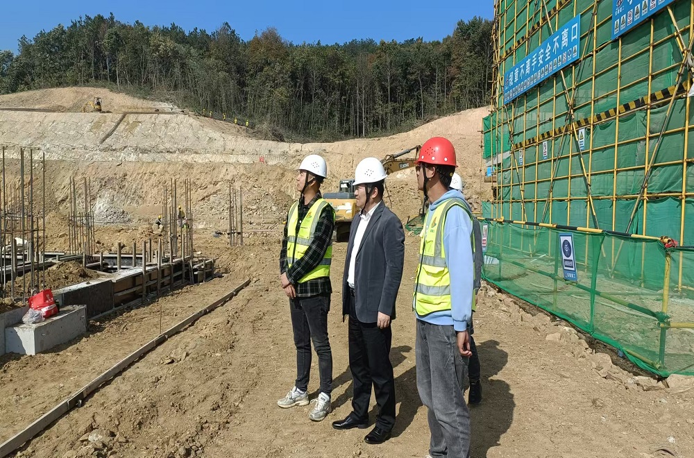 365Ӣ������(����)���޹�˾-Official website