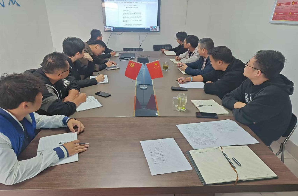 365Ӣ������(����)���޹�˾-Official website