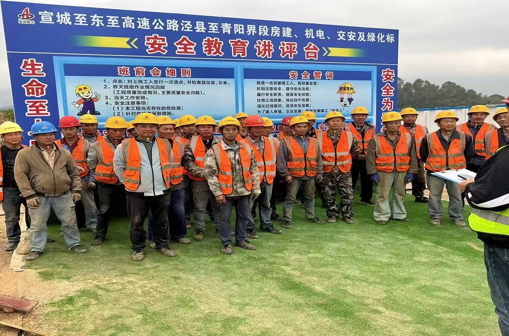 365Ӣ������(����)���޹�˾-Official website