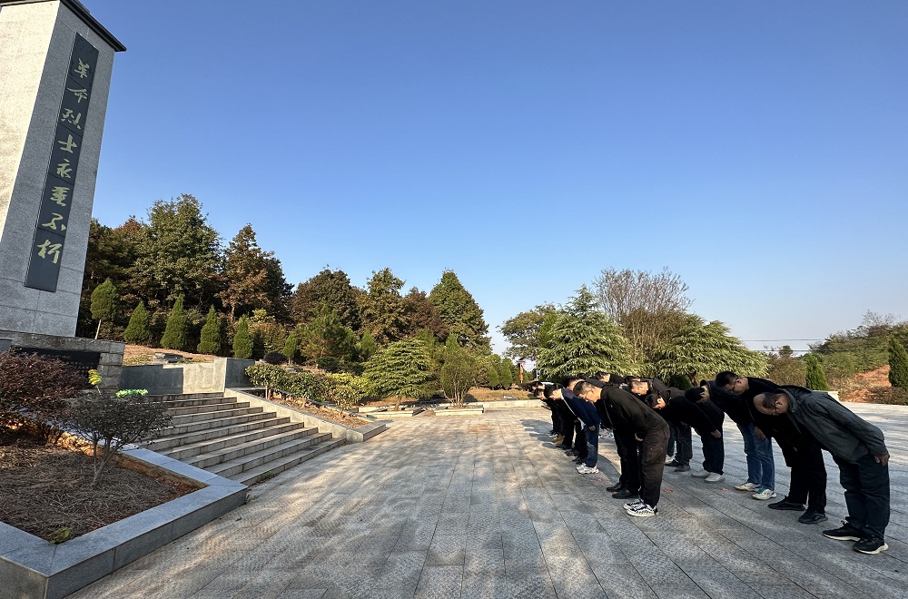 365Ӣ������(����)���޹�˾-Official website