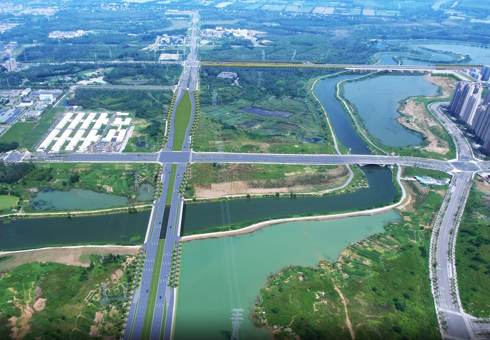 365Ӣ������(����)���޹�˾-Official website