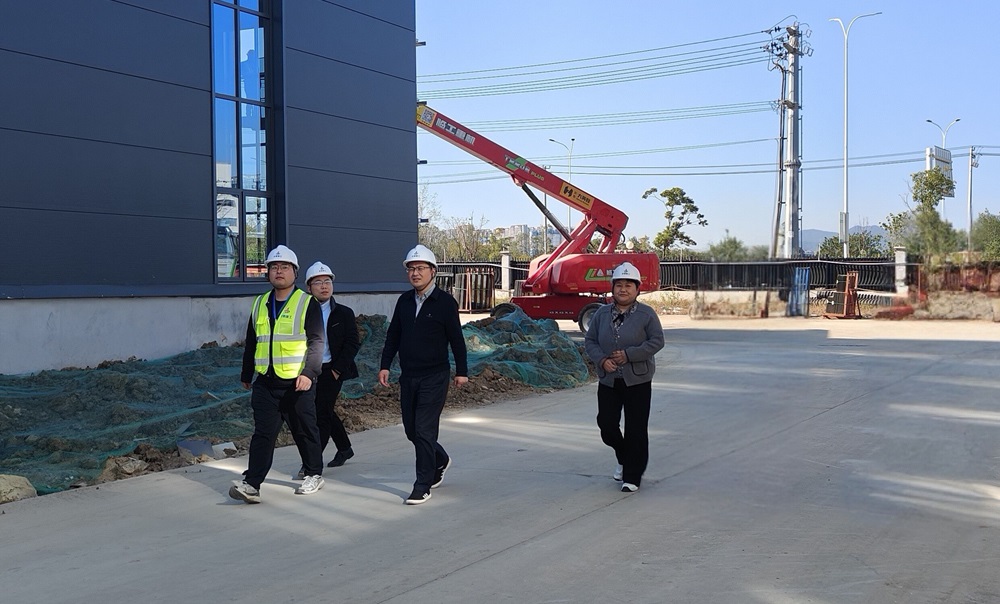 365Ӣ������(����)���޹�˾-Official website