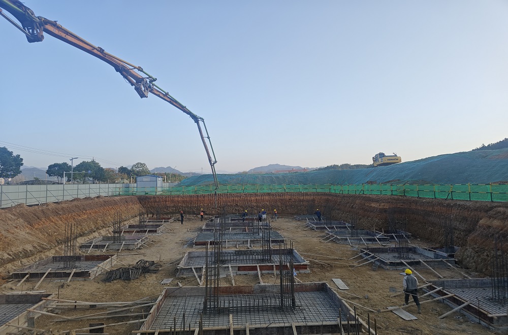 365Ӣ������(����)���޹�˾-Official website