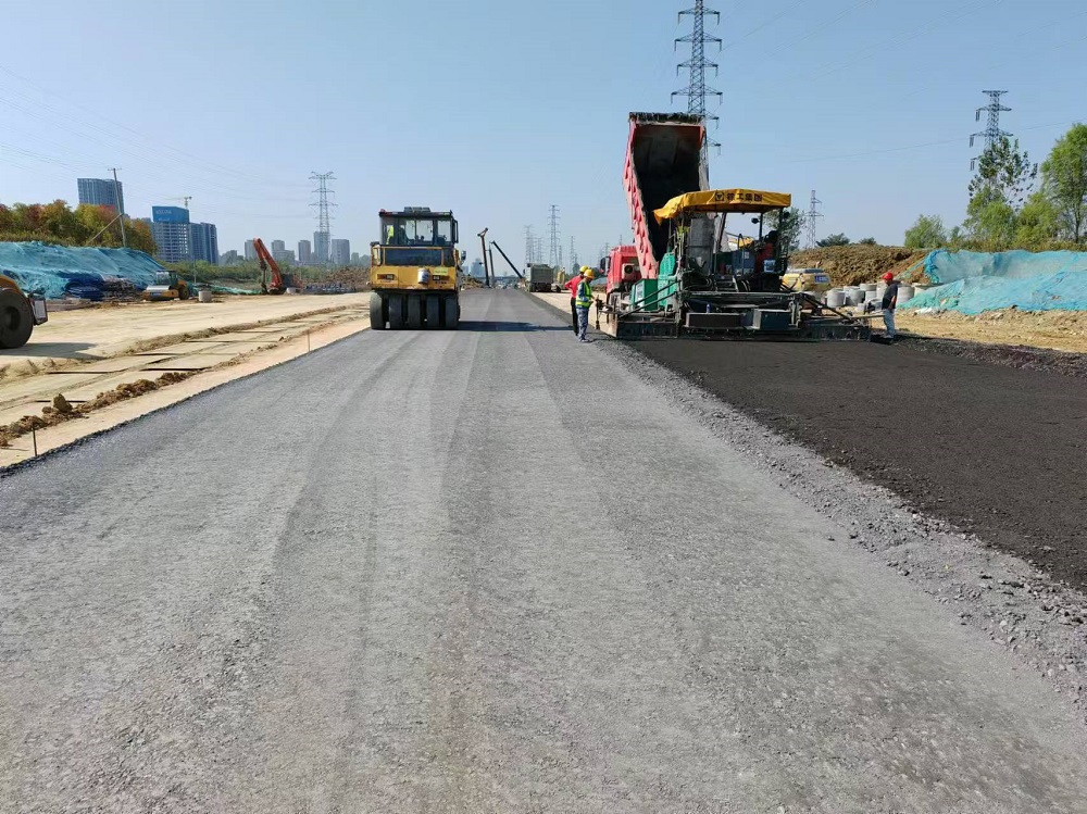 365Ӣ������(����)���޹�˾-Official website