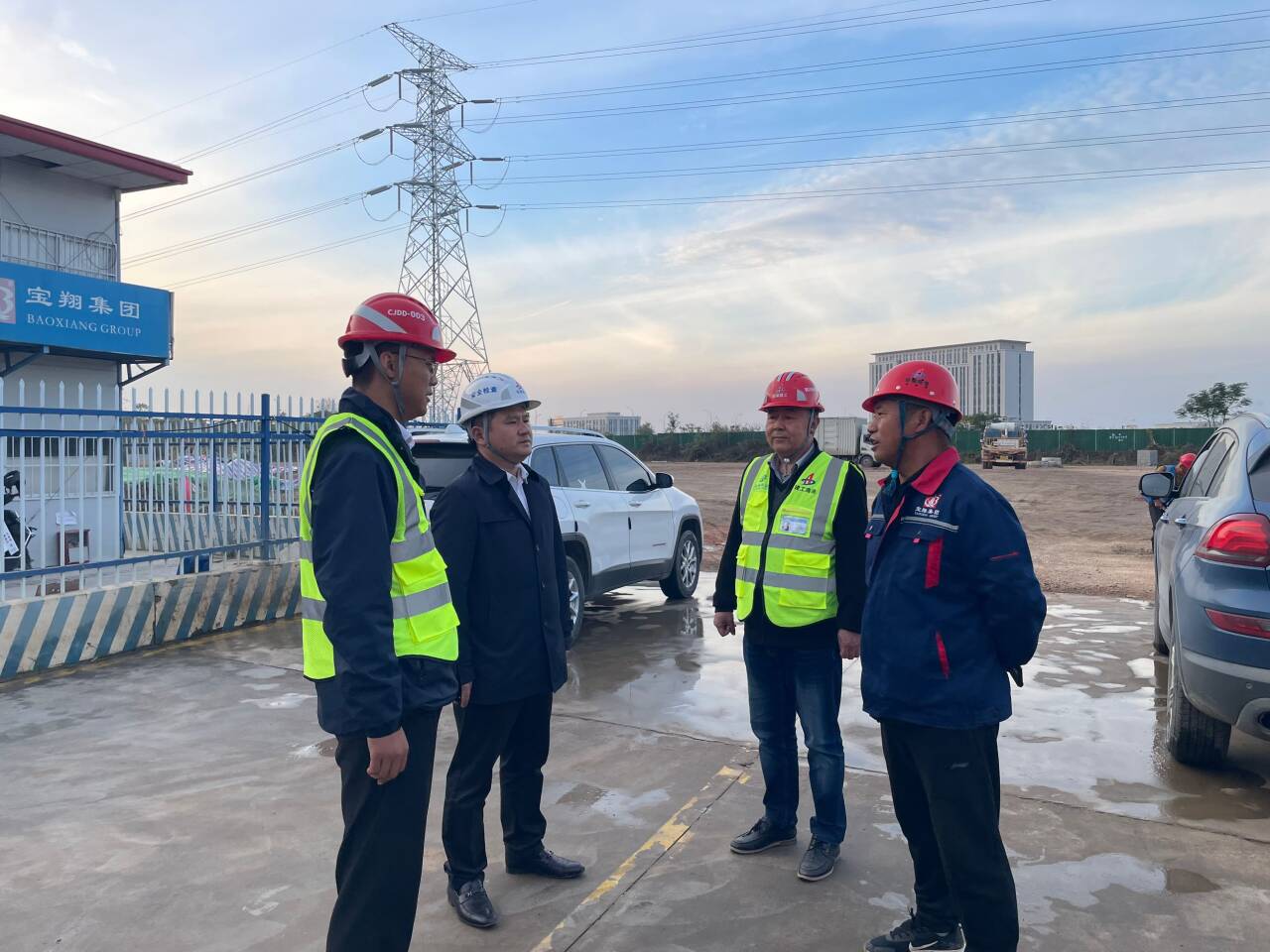 365Ӣ������(����)���޹�˾-Official website