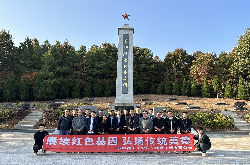 365Ӣ������(����)���޹�˾-Official website