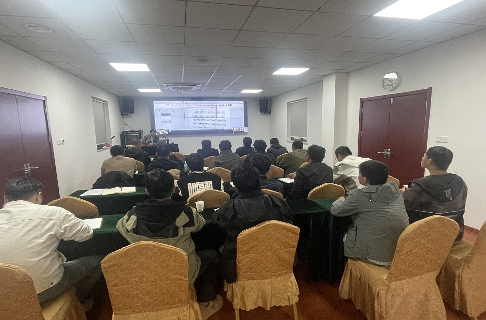 365Ӣ������(����)���޹�˾-Official website