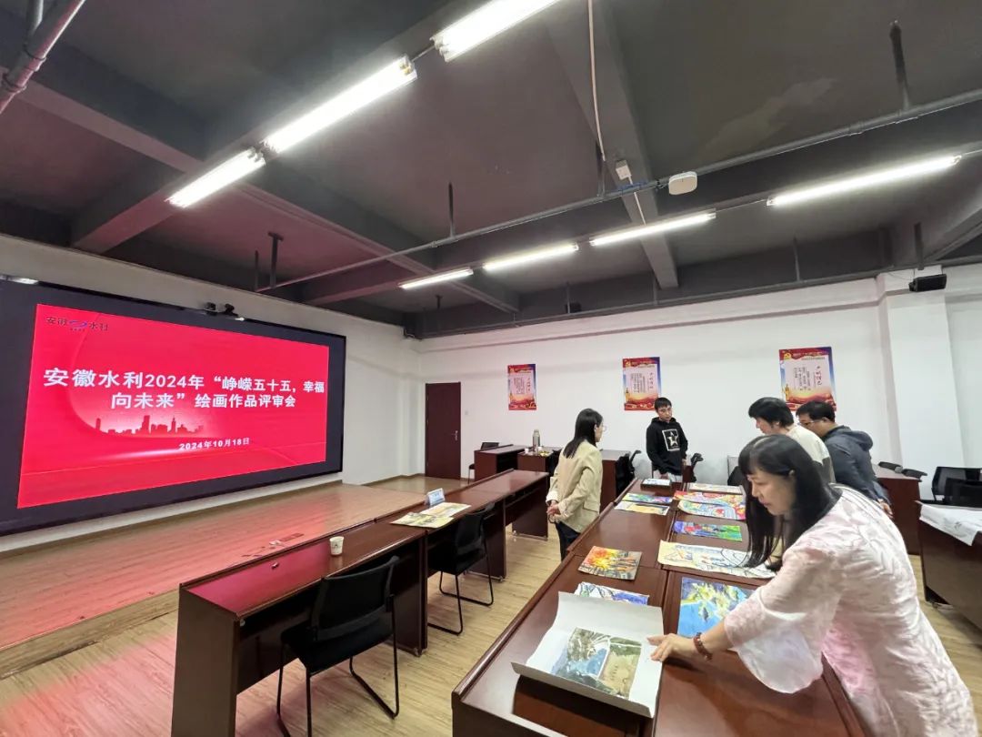 365Ӣ������(����)���޹�˾-Official website