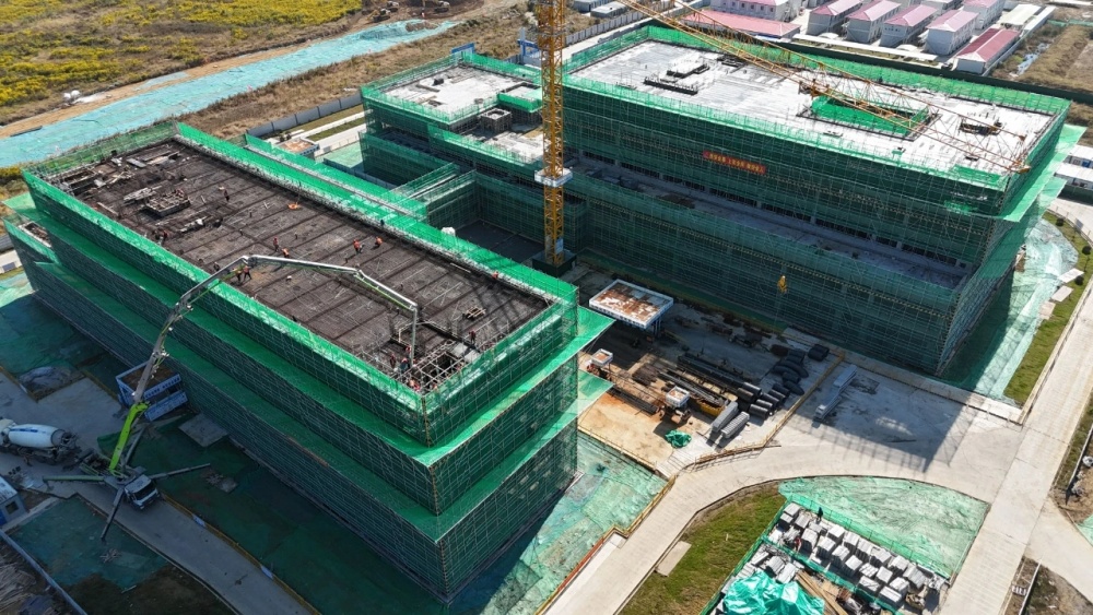 365Ӣ������(����)���޹�˾-Official website