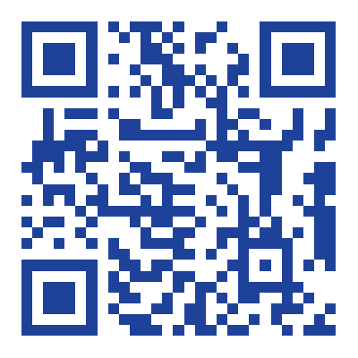 365Ӣ������(����)���޹�˾-Official website