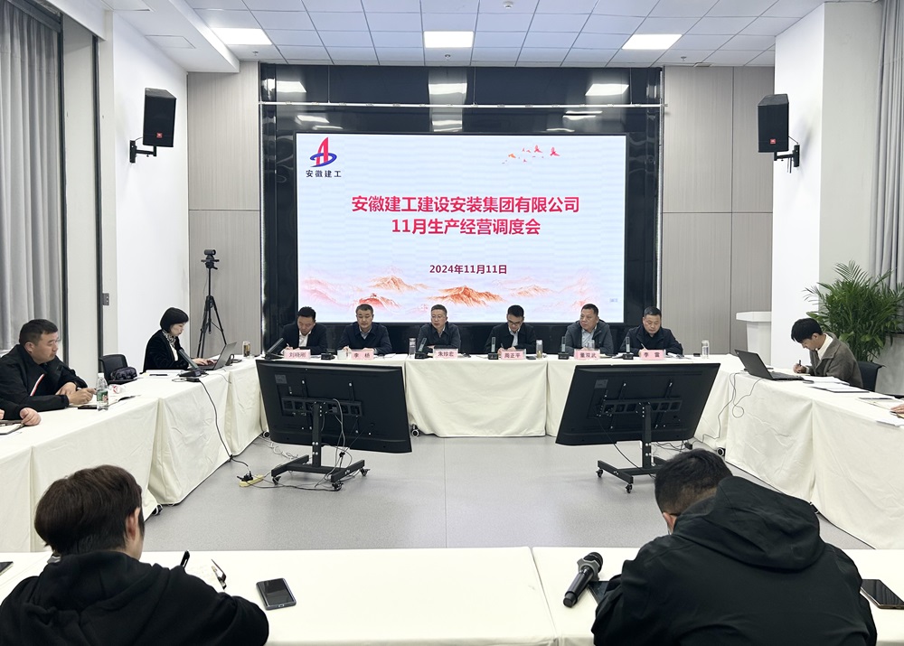 365Ӣ������(����)���޹�˾-Official website