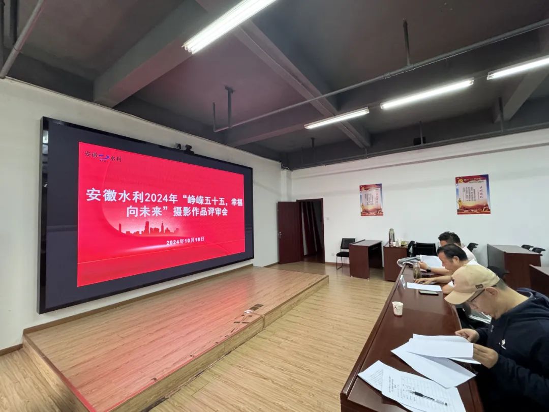 365Ӣ������(����)���޹�˾-Official website