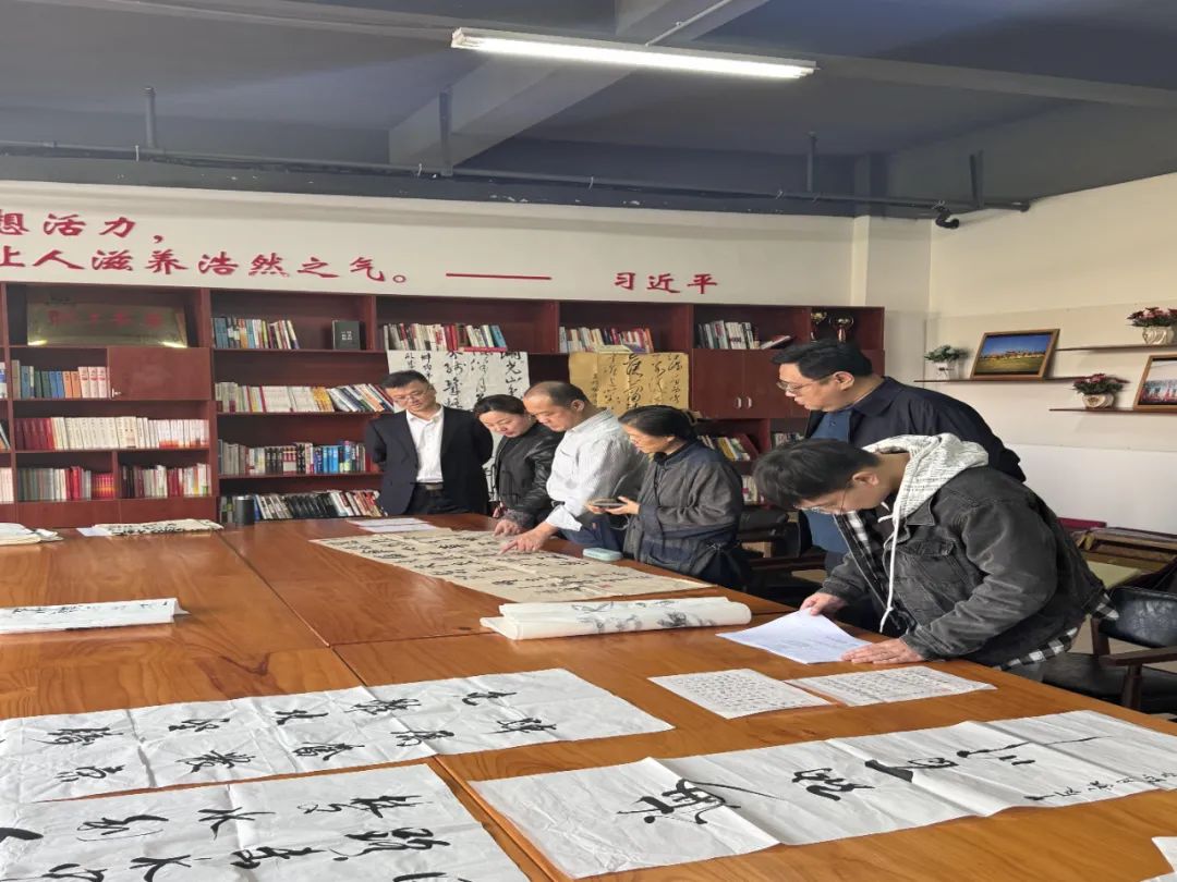 365Ӣ������(����)���޹�˾-Official website