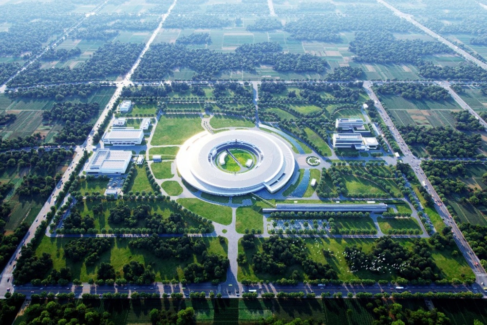 365Ӣ������(����)���޹�˾-Official website