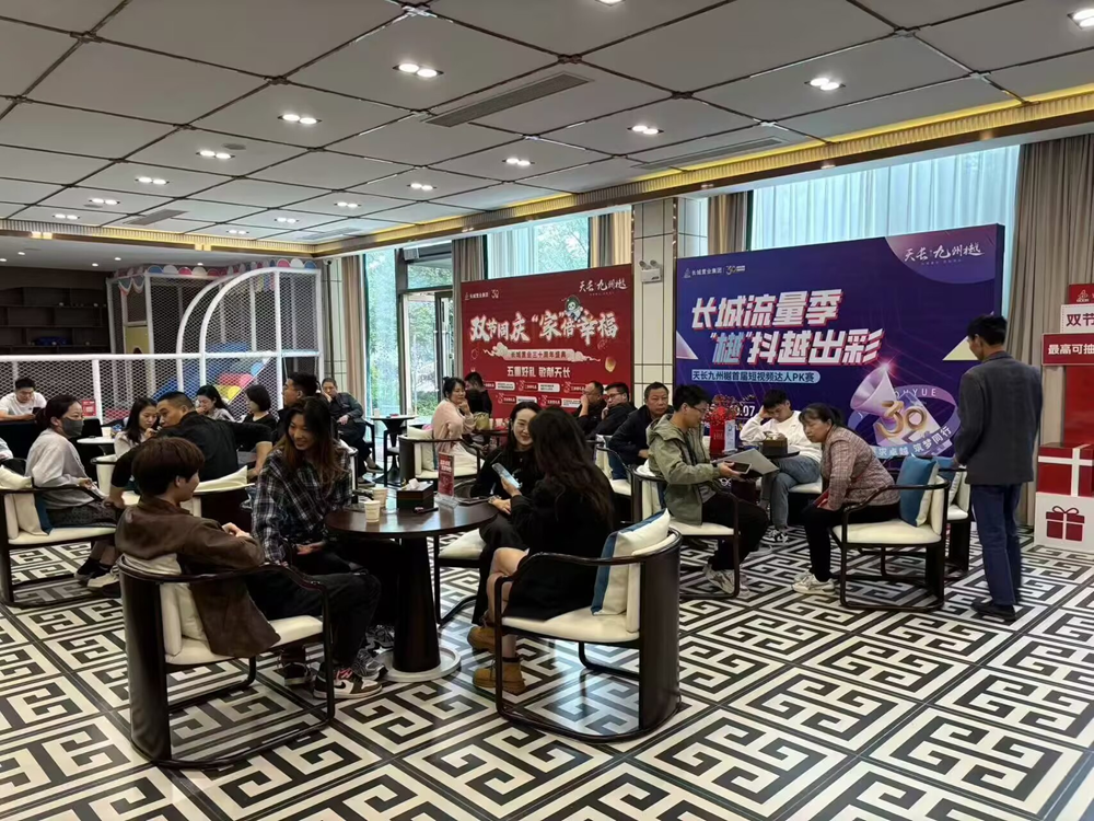 365Ӣ������(����)���޹�˾-Official website