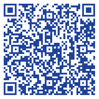 365Ӣ������(����)���޹�˾-Official website