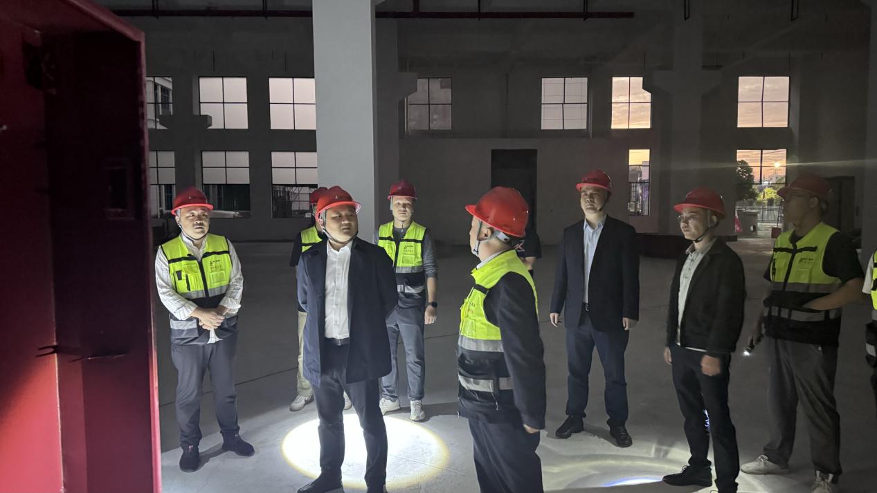 365Ӣ������(����)���޹�˾-Official website