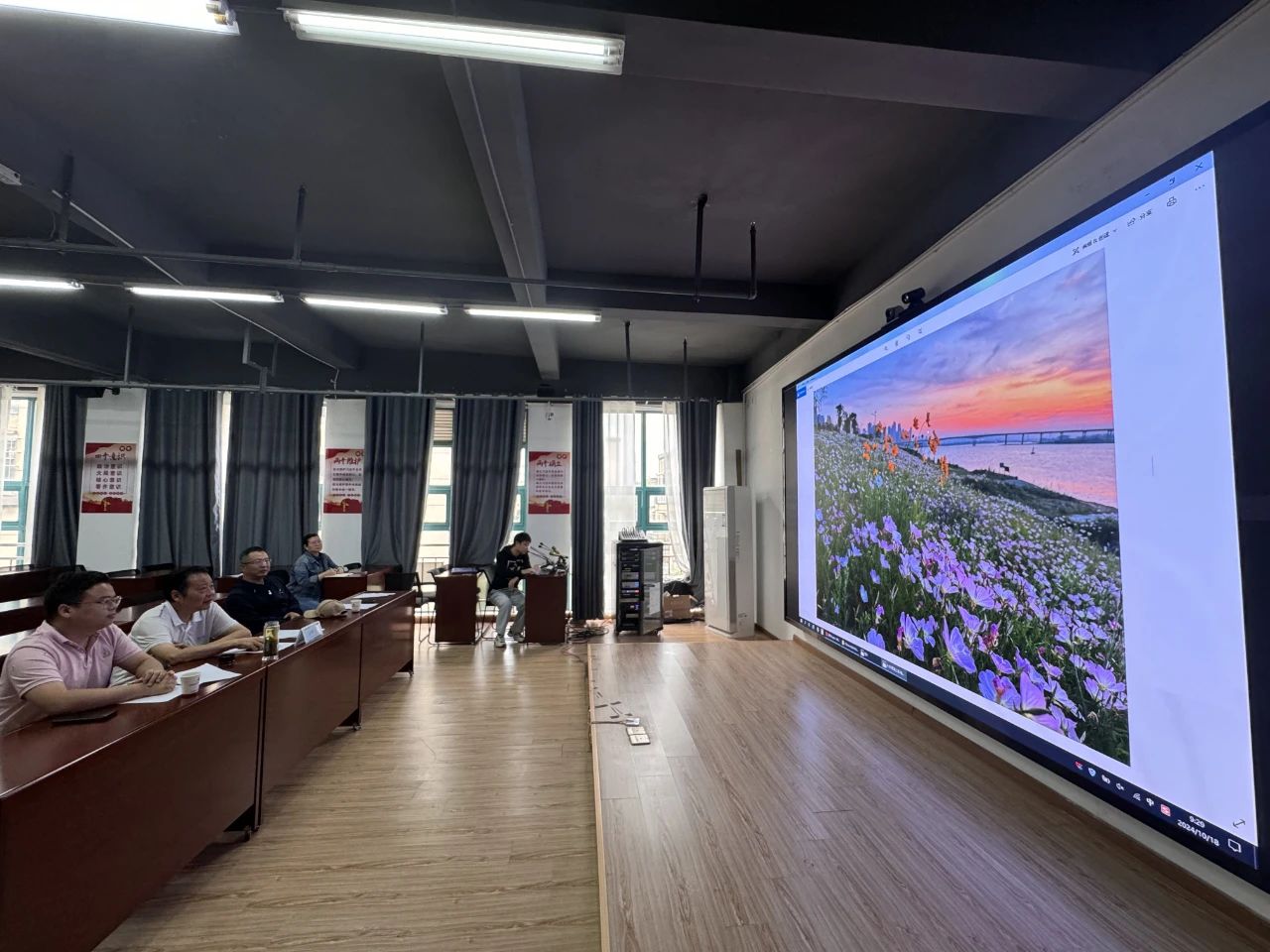 365Ӣ������(����)���޹�˾-Official website