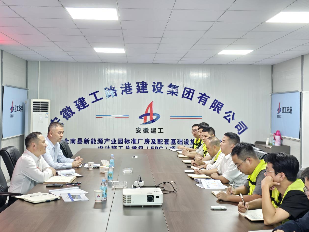 365Ӣ������(����)���޹�˾-Official website