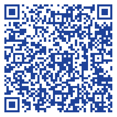 365Ӣ������(����)���޹�˾-Official website