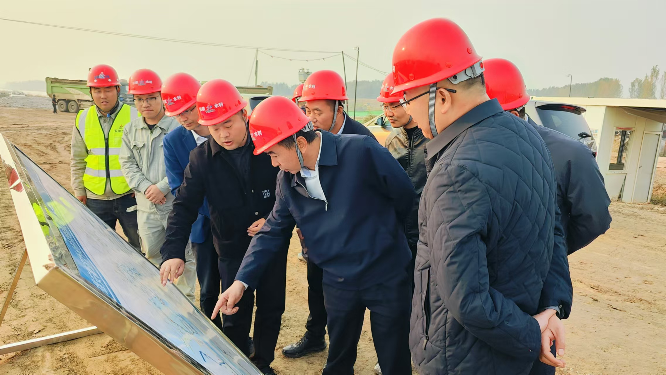 365Ӣ������(����)���޹�˾-Official website