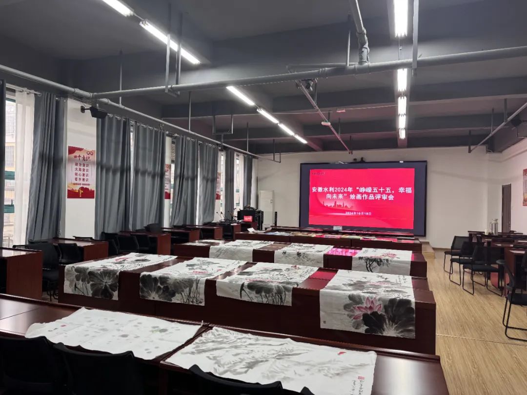 365Ӣ������(����)���޹�˾-Official website