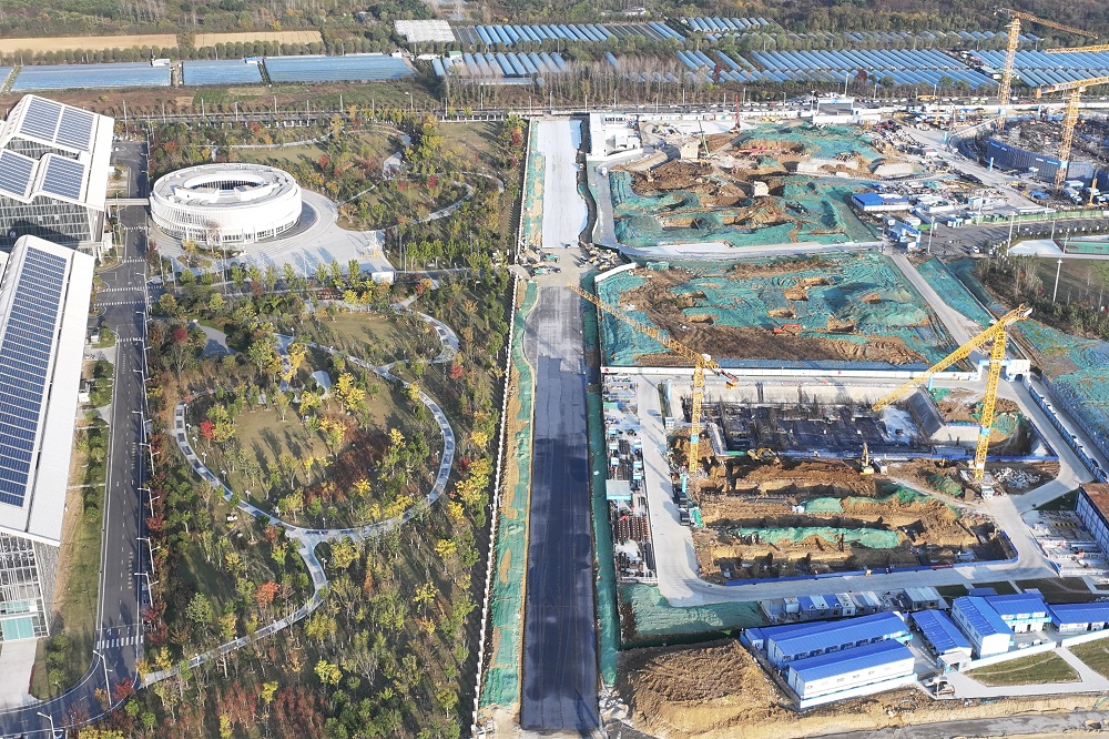 365Ӣ������(����)���޹�˾-Official website