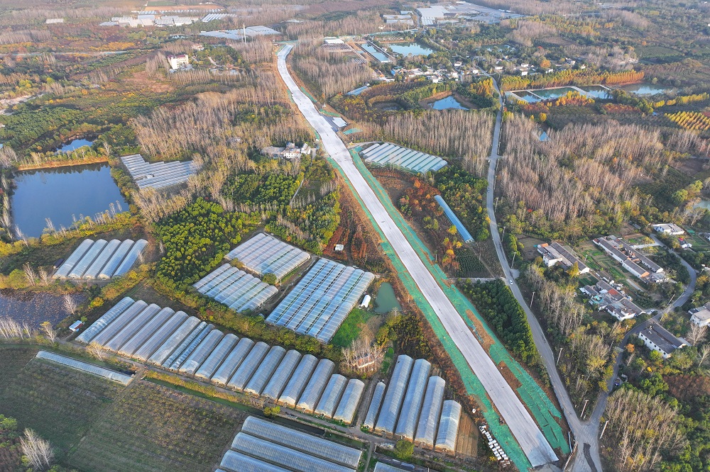 365Ӣ������(����)���޹�˾-Official website