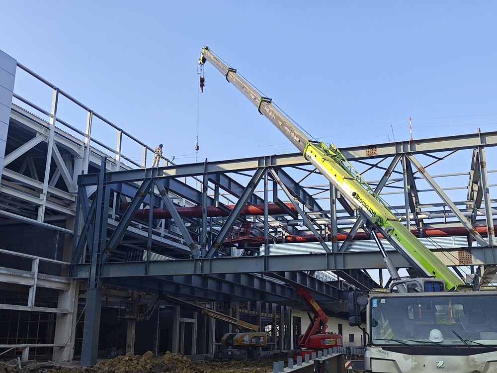 365Ӣ������(����)���޹�˾-Official website