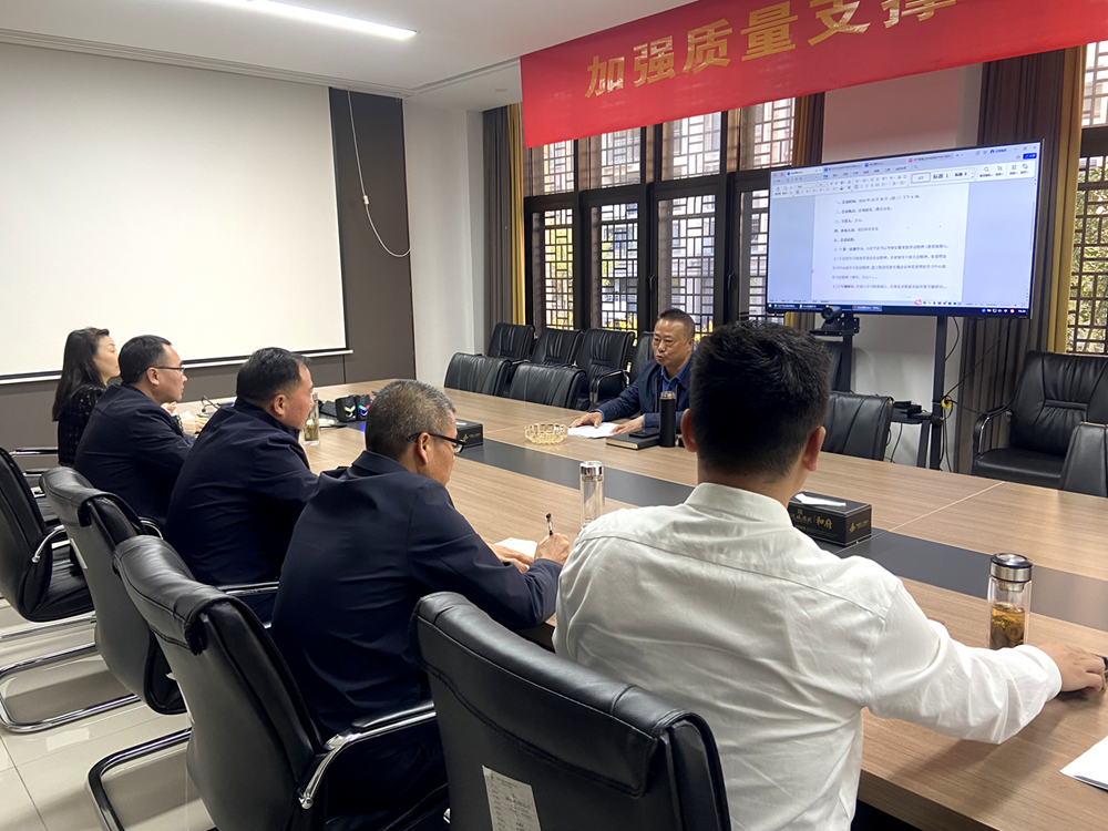 365Ӣ()޹˾-Official website